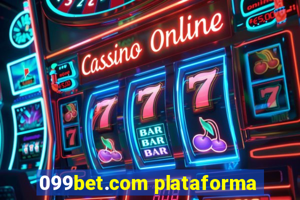 099bet.com plataforma